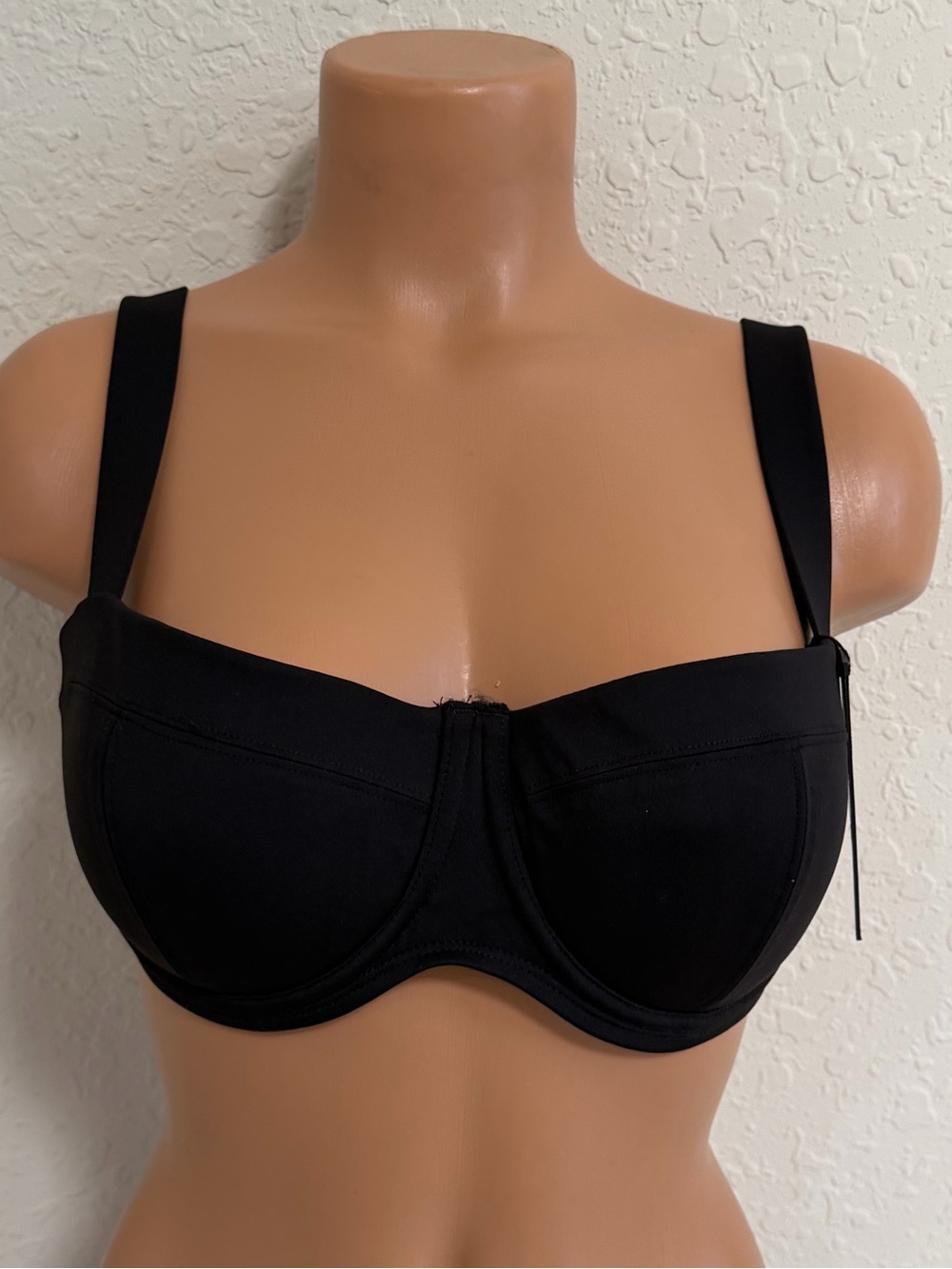 TA3 Bombshell bikini top NWT - Picture 2 of 8